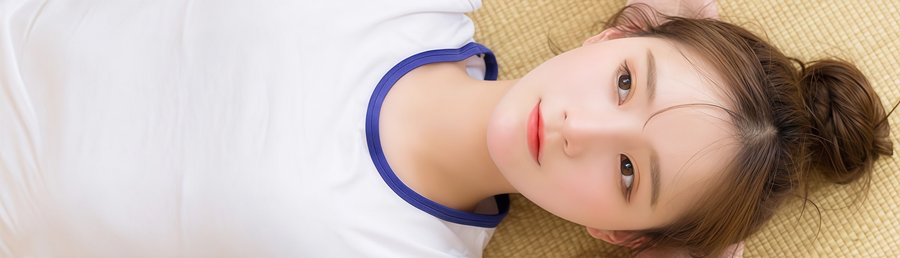 91丝袜在线观看-女神们为爱痴狂想不到竟然是91大神编织的梦网