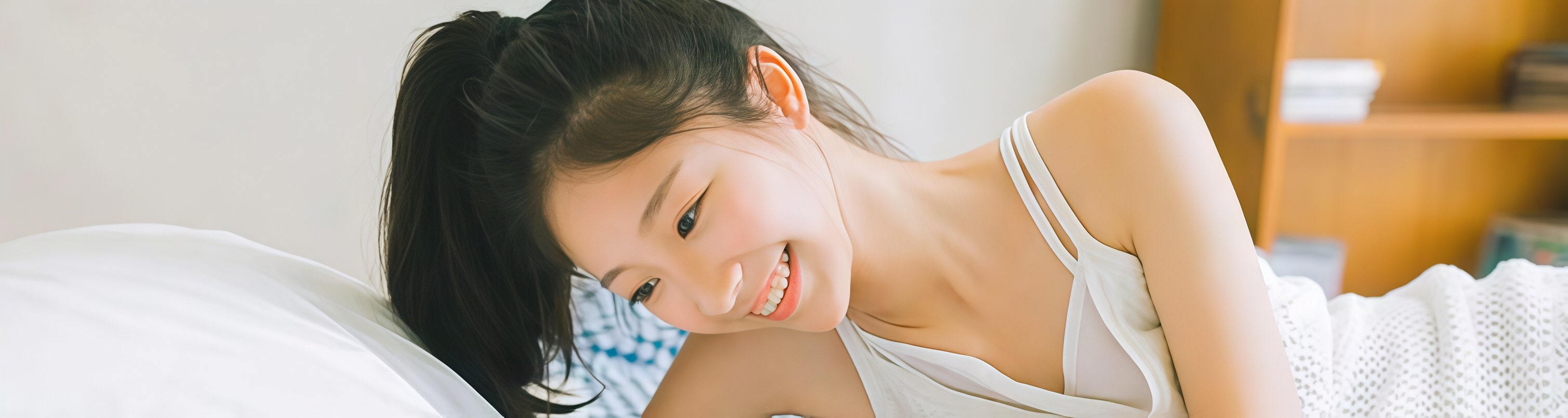 91丝袜在线观看-女神们为爱痴狂想不到竟然是91大神编织的梦网