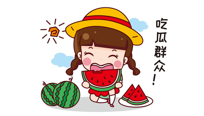 91丝袜在线观看