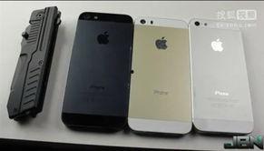 5s演示视频,高效整理与清洁的实践指南