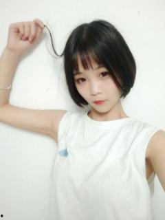 卖猪视频大全视频,卖猪视频大全背后的行业洞察