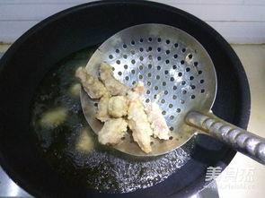 做肉段视频,美味佳肴轻松上桌